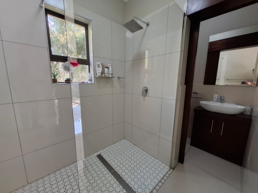 4 Bedroom Property for Sale in Oubos Estate Free State
